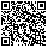QR Code for Rodames Dedicatoria in Saginaw, MI 48602
