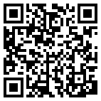 QR Code for Grenfell Hydro in Belding, MI 48809