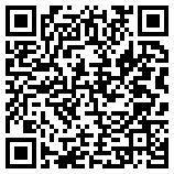 QR Code for Guard Dog Storage in Muskegon, MI 49445
