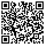 QR Code for Guidos Premium Pizza in Pontiac, MI 48341