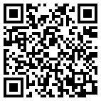 QR Code for Gumbo's in Mount Clemens, MI 48043