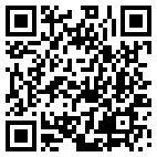 QR Code for Hall Ara V in Detroit, MI 48219