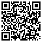 QR Code for Hanks Locksmith in Inkster, MI 48141