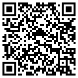 QR Code for Harrison Community Schools in Harrison, MI 48625