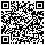 QR Code for Hartford Auto in Wayne, MI 48184