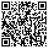QR Code for Head Start in Barryton, MI 49305