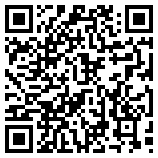 QR Code for Head Start in Durand, MI 48429