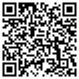QR Code for Heiden Technology Solutions in Saginaw, MI 48603