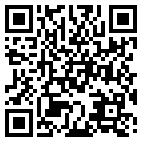 QR Code for Heritage Pt in Taylor, MI 48180