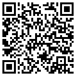 QR Code for Hnse Hidden Oaks H182 in Roseville, MI 48066