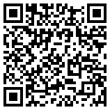 QR Code for Budget Garage Door in MOUNT CLEMENS, MI 48043