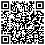 QR Code for Tech jordanLLC in Belleville, MI 48111