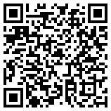 QR Code for Hungry Howie's Pizza & Subs in Saint Clair Shores, MI 48082
