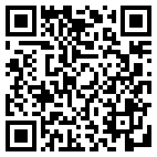 QR Code for I Computer in Canton, MI 48187