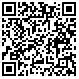 QR Code for Infinity Flooring & Cabinets in Spring Lake, MI 49456