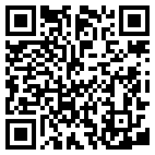 QR Code for Bloomfield Hills Infrared Sauna Dealer in Bloomfield Hills, MI 48304