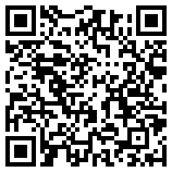 QR Code for Inspection Protection Plus in Warren, MI 48089
