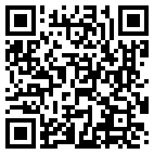 QR Code for Itron in Fraser, MI 48026