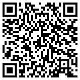 QR Code for Jackson Rocket Science in Jackson, MI 49202
