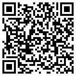 QR Code for James J Chichester DC in Lowell, MI 49331
