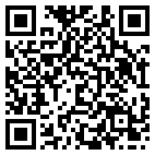 QR Code for Jb Customs in Jackson, MI 49202