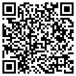 QR Code for Jesilee Bonofiglio MSW LMSW in Grand Rapids, MI 49546