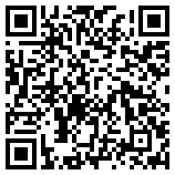 QR Code for Jfs Enterprises in Delton, MI 49046