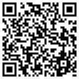 QR Code for John's Auto Service in Fennville, MI 49408