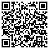 QR Code for Johnson Property Mgmt in Marysville, MI 48040