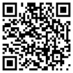 QR Code for K Hcc in Grand Rapids, MI 49505