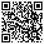 QR Code for Wall To in Commerce Township, MI 48390