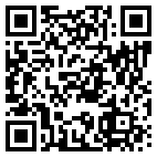 QR Code for Kars Nuts in Madison Heights, MI 48071