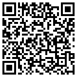 QR Code for Kasper Industries in Gaylord, MI 49735