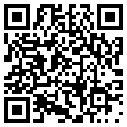 QR Code for K&D Auto Spa - Detailing in Shelby Township, MI 48315
