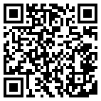 QR Code for Keep David Rev in Concord, MI 49237