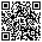 QR Code for Keykert Usa in Wixom, MI 48393
