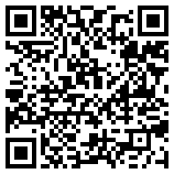 QR Code for Klumpp's Excavating in Shepherd, MI 48883