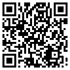 QR Code for Kmac Plastics in Grand Rapids, MI 49548
