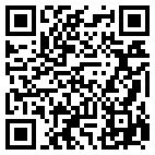 QR Code for Kolek John in ATTICA, MI 48412