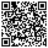 QR Code for Koss Finiancial in Dearborn, MI 48126