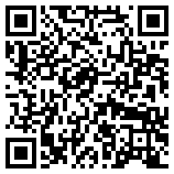 QR Code for Kramer Ron Photography in Grand Rapids, MI 49534