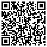 QR Code for Gregory Kucyj DC in Southfield, MI 48075