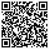 QR Code for Labella Concrete in Ann Arbor, MI 48105