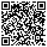 QR Code for Lakeview Irrigation in Lawton, MI 49065