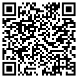 QR Code for Lanaville Foundations in Howell, MI 48843