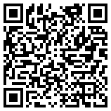 QR Code for Landscape Artisan in Pontiac, MI 48340