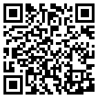 QR Code for Latte Dah in Traverse City, MI 49684