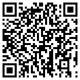 QR Code for Lawrence D Sklar Dds in Dearborn Heights, MI 48127