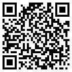 QR Code for Lee's Key Shop in Allen Park, MI 48101