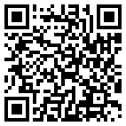QR Code for Legacee Records in Clarkston, MI 48348